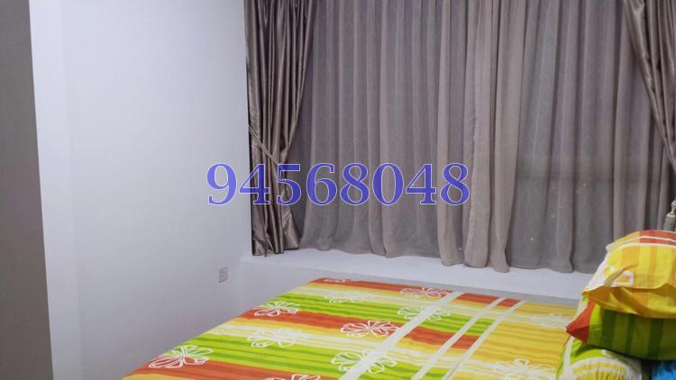 Centro Residences (D20), Condominium #127329912